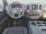 2026 Chevrolet Silverado 1500 Crew Cab RWD Pickup for sale #2646953 - photo 12