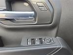 2026 Chevrolet Silverado 1500 Crew Cab RWD Pickup for sale #2646953 - photo 13