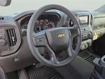 2026 Chevrolet Silverado 1500 Crew Cab RWD Pickup for sale #2646953 - photo 16