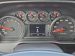 2026 Chevrolet Silverado 1500 Crew Cab RWD Pickup for sale #2646953 - photo 17