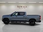 2026 Chevrolet Silverado 1500 Crew Cab RWD Pickup for sale #2646953 - photo 2