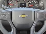 2026 Chevrolet Silverado 1500 Crew Cab RWD Pickup for sale #2646953 - photo 20
