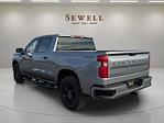 2026 Chevrolet Silverado 1500 Crew Cab RWD Pickup for sale #2646953 - photo 3
