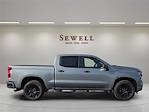 2026 Chevrolet Silverado 1500 Crew Cab RWD Pickup for sale #2646953 - photo 5