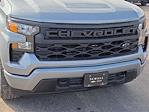 2026 Chevrolet Silverado 1500 Crew Cab RWD Pickup for sale #2646953 - photo 7