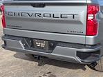 2026 Chevrolet Silverado 1500 Crew Cab RWD Pickup for sale #2646953 - photo 8