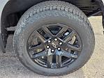 2026 Chevrolet Silverado 1500 Crew Cab RWD Pickup for sale #2646953 - photo 9