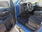 2026 Chevrolet Silverado 1500 Crew Cab RWD Pickup for sale #2647457 - photo 13