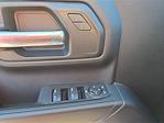 2026 Chevrolet Silverado 1500 Crew Cab RWD Pickup for sale #2647457 - photo 15