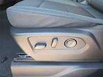 2026 Chevrolet Silverado 1500 Crew Cab RWD Pickup for sale #2647457 - photo 16