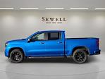 2026 Chevrolet Silverado 1500 Crew Cab RWD Pickup for sale #2647457 - photo 2