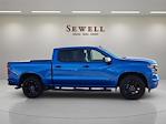 2026 Chevrolet Silverado 1500 Crew Cab RWD Pickup for sale #2647457 - photo 24