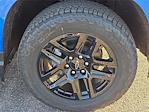 2026 Chevrolet Silverado 1500 Crew Cab RWD Pickup for sale #2647457 - photo 27