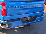 2026 Chevrolet Silverado 1500 Crew Cab RWD Pickup for sale #2647457 - photo 29