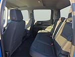 2026 Chevrolet Silverado 1500 Crew Cab RWD Pickup for sale #2647457 - photo 30
