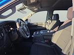 2026 Chevrolet Silverado 1500 Crew Cab RWD Pickup for sale #2647457 - photo 33