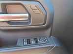 2026 Chevrolet Silverado 1500 Crew Cab RWD Pickup for sale #2647457 - photo 34