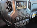 2026 Chevrolet Silverado 1500 Crew Cab RWD Pickup for sale #2647457 - photo 36
