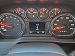 2026 Chevrolet Silverado 1500 Crew Cab RWD Pickup for sale #2647457 - photo 37