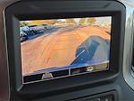 2026 Chevrolet Silverado 1500 Crew Cab RWD Pickup for sale #2647457 - photo 38