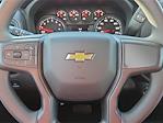 2026 Chevrolet Silverado 1500 Crew Cab RWD Pickup for sale #2647457 - photo 39