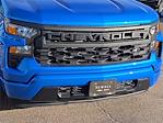 2026 Chevrolet Silverado 1500 Crew Cab RWD Pickup for sale #2647457 - photo 7