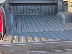 2026 Chevrolet Silverado 1500 Crew Cab 4WD Pickup for sale #2649413 - photo 10