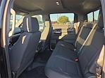 2026 Chevrolet Silverado 1500 Crew Cab 4WD Pickup for sale #2649413 - photo 11