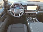 2026 Chevrolet Silverado 1500 Crew Cab 4WD Pickup for sale #2649413 - photo 12