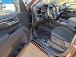 2026 Chevrolet Silverado 1500 Crew Cab 4WD Pickup for sale #2649413 - photo 13