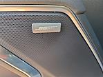 2026 Chevrolet Silverado 1500 Crew Cab 4WD Pickup for sale #2649413 - photo 14