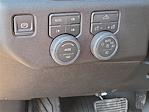 2026 Chevrolet Silverado 1500 Crew Cab 4WD Pickup for sale #2649413 - photo 15