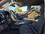 2026 Chevrolet Silverado 1500 Crew Cab 4WD Pickup for sale #2649413 - photo 16