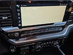 2026 Chevrolet Silverado 1500 Crew Cab 4WD Pickup for sale #2649413 - photo 17