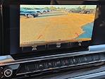 2026 Chevrolet Silverado 1500 Crew Cab 4WD Pickup for sale #2649413 - photo 18