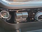 2026 Chevrolet Silverado 1500 Crew Cab 4WD Pickup for sale #2649413 - photo 19