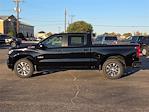 2026 Chevrolet Silverado 1500 Crew Cab 4WD Pickup for sale #2649413 - photo 2