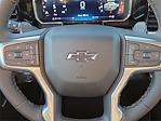 2026 Chevrolet Silverado 1500 Crew Cab 4WD Pickup for sale #2649413 - photo 20