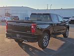 2026 Chevrolet Silverado 1500 Crew Cab 4WD Pickup for sale #2649413 - photo 4