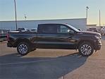 2026 Chevrolet Silverado 1500 Crew Cab 4WD Pickup for sale #2649413 - photo 5