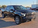 2026 Chevrolet Silverado 1500 Crew Cab 4WD Pickup for sale #2649413 - photo 6