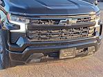 2026 Chevrolet Silverado 1500 Crew Cab 4WD Pickup for sale #2649413 - photo 7