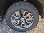 2026 Chevrolet Silverado 1500 Crew Cab 4WD Pickup for sale #2649413 - photo 8