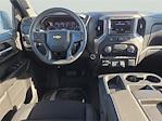 New 2026 Chevrolet Silverado 1500 Custom Crew Cab for sale #2649761 - photo 10