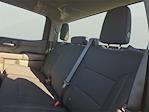 New 2026 Chevrolet Silverado 1500 Custom Crew Cab for sale #2649761 - photo 11