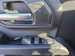 New 2026 Chevrolet Silverado 1500 Custom Crew Cab for sale #2649761 - photo 12