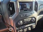 New 2026 Chevrolet Silverado 1500 Custom Crew Cab for sale #2649761 - photo 14