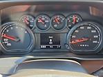New 2026 Chevrolet Silverado 1500 Custom Crew Cab for sale #2649761 - photo 16