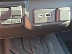 New 2026 Chevrolet Silverado 1500 Custom Crew Cab for sale #2649761 - photo 18