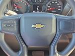 New 2026 Chevrolet Silverado 1500 Custom Crew Cab for sale #2649761 - photo 19